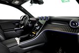 Certified 2025 Mercedes-Benz GLC 350e 4MATIC image 5