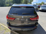 Used 2017 BMW X5 xDrive35i image 6