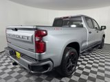 New 2025 Chevrolet Silverado 1500 RST w/ Redline Edition image 5