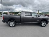 New 2025 RAM 2500 Laramie image 5