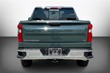 New 2026 Chevrolet Silverado 1500 LT w/ Safety Package image 4