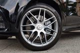 Used 2022 Mercedes-Benz GLE 53 AMG 4MATIC Coupe image 3