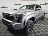 New 2025 Toyota Tacoma TRD Sport image 3