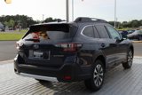 New 2025 Subaru Outback Limited image 4