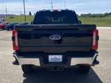 Used 2023 Ford F350 Lariat w/ Tow Technology Package image 5