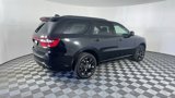 New 2025 Dodge Durango GT image 3