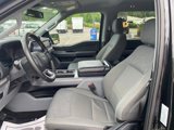 Certified 2024 Ford F150 XLT w/ Mobile Office Package image 4