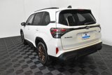 New 2025 Subaru Forester Sport image 5