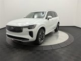 New 2025 Volvo XC90 T8 Plus w/ Protection Package Premier image 3