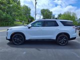 New 2025 Hyundai Palisade XRT image 4