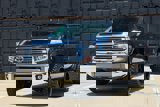 Used 2020 Toyota Tundra 1794 Edition image 4