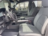 New 2025 RAM 1500 Big Horn image 3