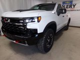 New 2025 Chevrolet Silverado 1500 ZR2 w/ Technology Package image 3