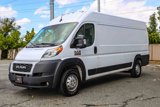 Used 2022 RAM ProMaster 3500 w/ Premium Convenience Group image 3