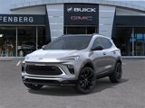 New 2026 Buick Encore GX Sport Touring w/ Experience Buick Package image 6