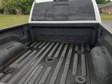 Used 2020 RAM 2500 Limited image 5
