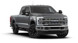 New 2026 Ford F250 XLT image 4