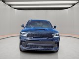 New 2025 Dodge Durango R/T image 2