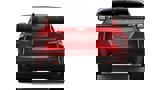 New 2026 Cadillac Lyriq V w/ LPO, Floor Liner Package image 6
