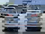 Used 2021 Volkswagen Atlas SEL Premium image 5
