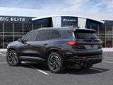 New 2025 Buick Enclave Sport Touring w/ Power Package image 3