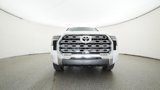 New 2025 Toyota Tundra 1794 Edition image 3