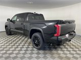New 2025 Toyota Tundra Limited image 5