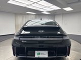 Used 2023 Hyundai Ioniq 6 SEL w/ Cargo Package image 4