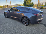 Used 2021 Tesla Model 3 Standard Range Plus image 5