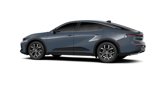 New 2026 Toyota Crown XLE image 5