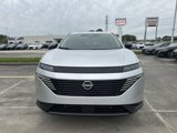 New 2025 Nissan Murano SL image 4