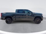 New 2025 Chevrolet Silverado 1500 LT Trail Boss w/ Convenience Package II image 2