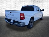 New 2025 RAM 1500 Laramie image 3