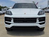 New 2025 Porsche Cayenne image 2