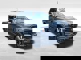 New 2025 Ford F150 Lariat w/ Equipment Group 501A Mid image 6