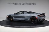 New 2026 McLaren Artura image 4