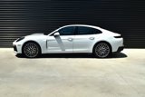 Certified 2024 Porsche Panamera image 3