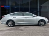 Used 2019 Hyundai Sonata SE image 6