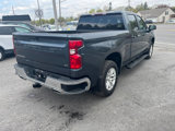 Used 2020 Chevrolet Silverado 1500 LT w/ All-Star Edition image 5