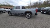 New 2025 GMC Sierra 2500 Denali w/ Denali Reserve Package image 4