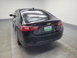 Used 2023 Chevrolet Malibu LT image 6