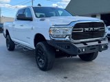 Used 2019 RAM 2500 Big Horn image 5