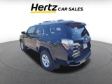 Used 2024 Toyota 4Runner SR5 image 3