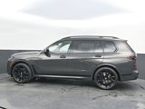 New 2026 BMW X7 M60i image 4