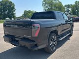 New 2025 GMC Sierra EV Denali image 4