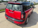 Used 2014 MINI Cooper Clubman image 3