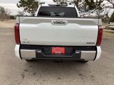 New 2025 Toyota Tundra 1794 Edition image 4