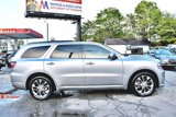 Used 2019 Dodge Durango R/T w/ Trailer Tow Group IV image 2