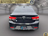 Used 2020 Kia Rio LX image 4