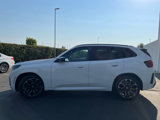 New 2025 BMW X3 M50 w/ Premium Package image 3